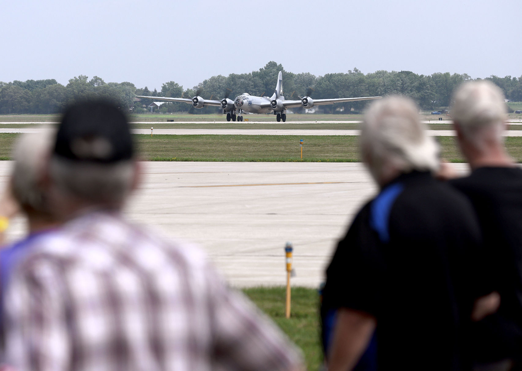 JVG_210726_WARBIRD07